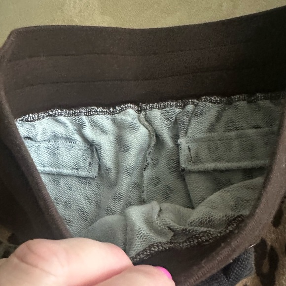 Dolce&gabbana sweat pants - Picture 4 of 7